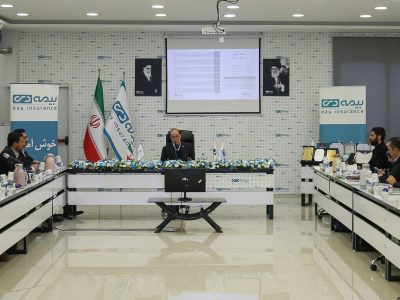 ۱۷۰ هزار نفر از جامعه ایثارگری در خراسان رضوی تحت پوشش بیمه دی قرار دارند