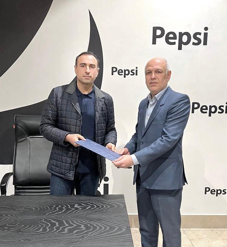 انتصاب سرپرست هیات گلف مشهد