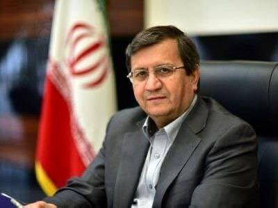 تاب آوری ایران در ۷ سال تحریم الگوی قابل توجهی برای کشورهای منطقه است