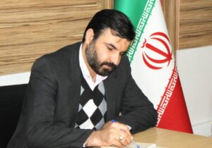 هیئت داوران دومین جشنواره مطبوعات خراسان رضوی معرفی شدند