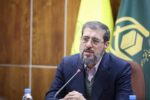هزینه‌های تعهدات انجام نشده به ۱۷۰ هزار زائر عمره پرداخت می شود