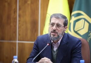 هزینه‌های تعهدات انجام نشده به ۱۷۰ هزار زائر عمره پرداخت می شود