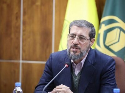 هزینه‌های تعهدات انجام نشده به ۱۷۰ هزار زائر عمره پرداخت می شود