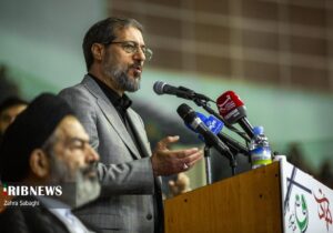 حضور ۲ کاروان ایرانیان خارج از کشور در حج تمتع ۱۴۰۴ برای نخستین بار