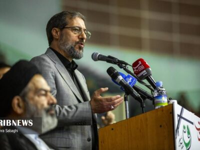 حضور ۲ کاروان ایرانیان خارج از کشور در حج تمتع ۱۴۰۴ برای نخستین بار