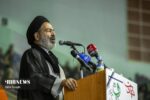 توصیه‌های سرپرست حجاج کشور به زائران بیت الله الحرام