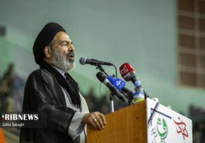 توصیههای سرپرست حجاج کشور به زائران بیت الله الحرام