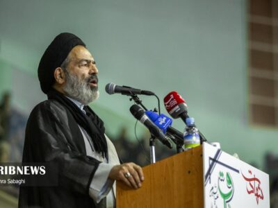 توصیه‌های سرپرست حجاج کشور به زائران بیت الله الحرام