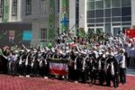 افق جدید همکاری‌های گردشگری علمی-تخصصی با ترکمنستان