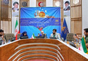 کمتر از یک درصد اسناد، محرمانه است