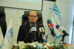روزانه بیش از ۹ هزار خدمت درمانی به بیمه شدگان بیمه دی در خراسان رضوی ارائه می شود