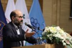 ضرورت حفاظت از اسناد در برابر حملات سایبری