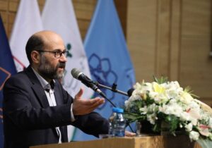 ضرورت حفاظت از اسناد در برابر حملات سایبری