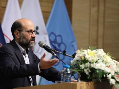 ضرورت حفاظت از اسناد در برابر حملات سایبری