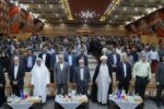 بهره برداری از ۱۱۴ واحد مسکونی ویژه نیازمندان در هرمزگان با مشارکت شرکت پالایش نفت آفتاب