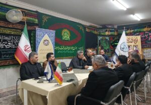 پیگیری برای برخورد با موسسات حقوقی غیرمجاز