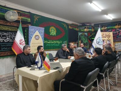 پیگیری برای برخورد با موسسات حقوقی غیرمجاز