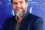 از آغُل تا معبد …