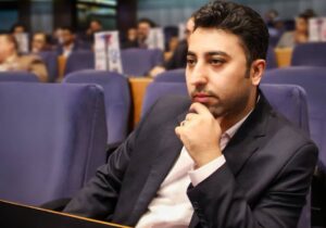 بازنشر محتواهای تفرقه‌برانگیز، خیانت به وحدت ملی است