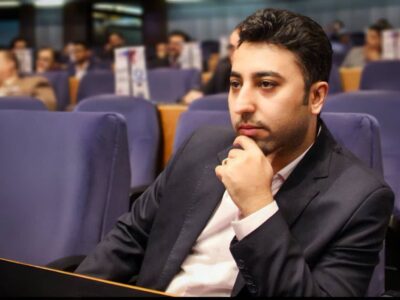 بازنشر محتواهای تفرقه‌برانگیز، خیانت به وحدت ملی است