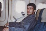 شهید کاوه به همه آموخت که با اتکاء به خدا میتوان بر دشمن فائق آمد