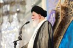 همه مسئولان و رسانهها باید «راوی قدرت و قوت نظام» باشند