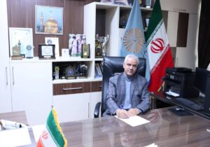 آغاز ثبت‌نام بدون آزمون در دانشگاه پیام‌ نور استان خراسان رضوی ویژه نیم سال مهر ۱۴۰۴