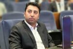 جاسوسی بیصدا؛ روایت نفوذ دشمن از دل شبکههای اجتماعی