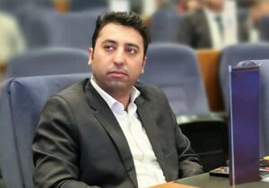 جاسوسی بیصدا؛ روایت نفوذ دشمن از دل شبکههای اجتماعی