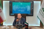 ۱۱۶ برنامه علمی و فرهنگی طی هفته ملی کودک در خراسان رضوی اجرا می شود