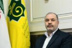 جزییات ثبت نام در کاروان های عمره مفرده در ماههای آبان و آذر اعلام شد