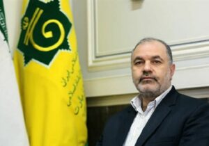 جزییات ثبت نام در کاروان های عمره مفرده در ماههای آبان و آذر اعلام شد