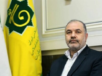 جزییات ثبت نام در کاروان های عمره مفرده در ماههای آبان و آذر اعلام شد