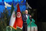 خراسان در همه عملیاتهای دفاع مقدس حضور داشت