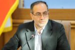 اهدای زمین های طرح جوانی جمعیت به مشمولان روستایی و عشایری تا یک ماه دیگر