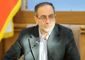 اهدای زمین های طرح جوانی جمعیت به مشمولان روستایی و عشایری تا یک ماه دیگر
