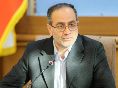 اهدای زمین های طرح جوانی جمعیت به مشمولان روستایی و عشایری تا یک ماه دیگر