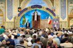 مشکلات معیشتی امروز کشورمان ربطی به تحریمهای خارجی ندارد