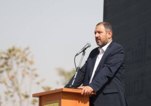 طرح جامع مدیریت روستایی در شورای عالی استان ها تدوین می شود