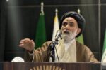 باید سال ها برای مقابله با شعار فرزند کمتر، تلاش کنیم