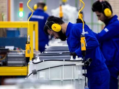 تاخیر در ابلاغ تسهیلات منجر به افزایش نرخ بیکاری در خراسان رضوی شد