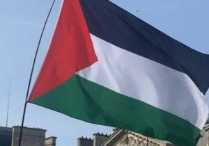 تشکیل جبهه احزاب سیاسی حامی مقاومت در مشهد