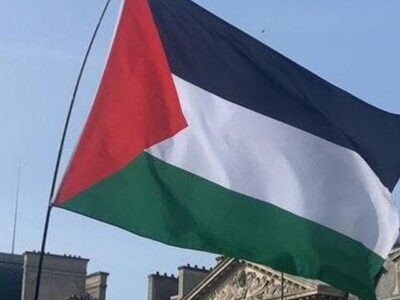 تشکیل جبهه احزاب سیاسی حامی مقاومت در مشهد