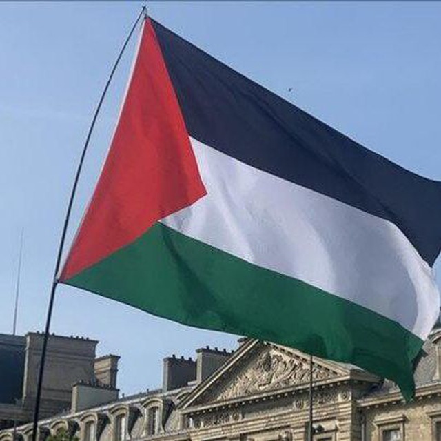 تشکیل جبهه احزاب سیاسی حامی مقاومت در مشهد