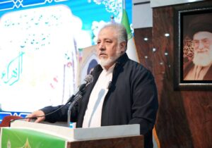 آغاز زندگی مشترک ۱۱۰ زوج به همت خیران