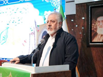 آغاز زندگی مشترک ۱۱۰ زوج به همت خیران