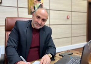 تخصیص ۳ میلیارد تومان تجهیزات آموزشی به مدارس و هنرستان‌های زاوه