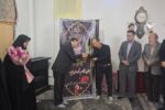 بیش از ۱۶۰ هزار نفر از خانواده شهدا و ایثارگران در خراسان رضوی تحت پوشش بیمه دی قرار دارند