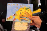 اهدای پوشاک نوروزی به ۶۰ هزار احسان پذیر
