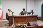 شلیک دو موشک به مدرسه میناب نشان دهنده حمله عمدی است